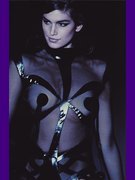 Cindy Crawford nude 357