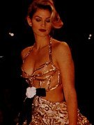 Cindy Crawford nude 359