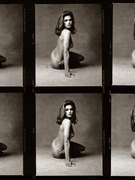 Cindy Crawford nude 365