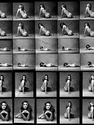 Cindy Crawford nude 366