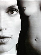 Cindy Crawford nude 371