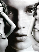 Cindy Crawford nude 372