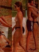Cindy Crawford nude 380