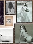 Cindy Crawford nude 383