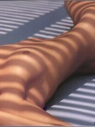 Cindy Crawford nude 386