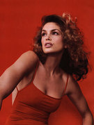 Cindy Crawford nude 39
