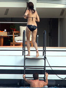 Cindy Crawford nude 396