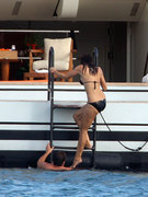 Cindy Crawford nude 397