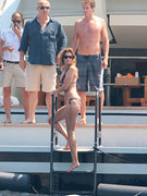 Cindy Crawford nude 402