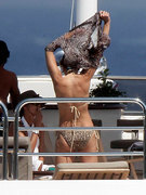 Cindy Crawford nude 427