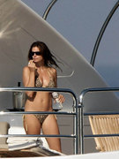 Cindy Crawford nude 428