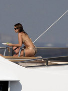 Cindy Crawford nude 433