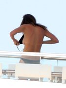 Cindy Crawford nude 436