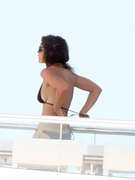 Cindy Crawford nude 437