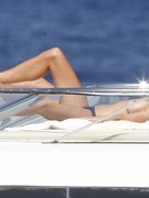 Cindy Crawford nude 438
