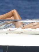 Cindy Crawford nude 446