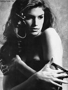 Cindy Crawford nude 45