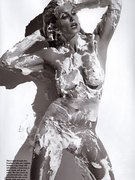 Cindy Crawford nude 450