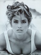 Cindy Crawford nude 48