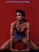 Cindy Crawford nude 58