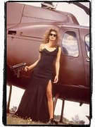 Cindy Crawford nude 60
