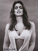 Cindy Crawford nude 72