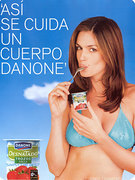 Cindy Crawford nude 73