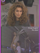 Cindy Crawford nude 8