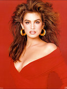 Cindy Crawford nude 81