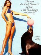 Cindy Crawford nude 83