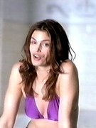 Cindy Crawford nude 85