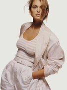 Cindy Crawford nude 99