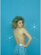 Cindy Margolis nude 40