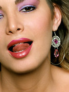 Cindy Margolis nude 53