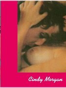 Cindy Morgan nude 1
