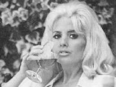 Cindy Ornitz
