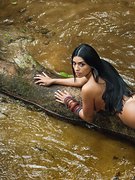 Cintia Vallentim nude 15