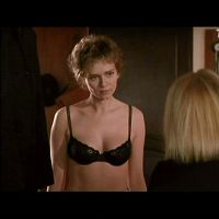 Claire Borotra Videos