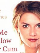 Claire Danes nude 36