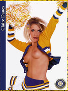 Claire Danes nude 64