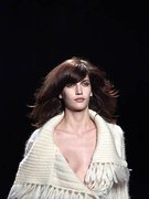 Claire Elliot nude 0