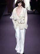 Claire Elliot nude 2