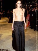 Claire Forlani nude 37