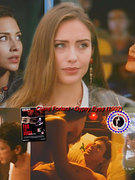 Claire Forlani nude 0