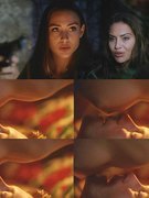 Claire Forlani nude 11