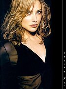 Claire Forlani nude 18