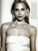 Claire Forlani nude 21