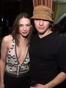 Claire Forlani nude 24