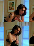 Claire Forlani nude 27