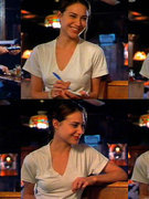 Claire Forlani nude 29